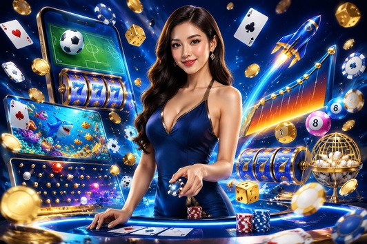 ck33 apk
