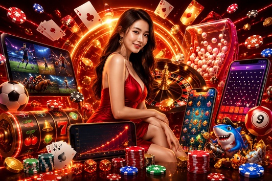 ck33 apk