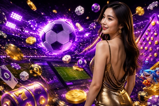 ck33 apk