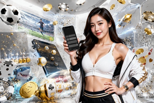 ck33 apk