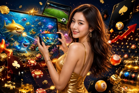 ck33 apk