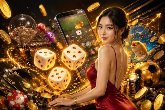 ck33 apk