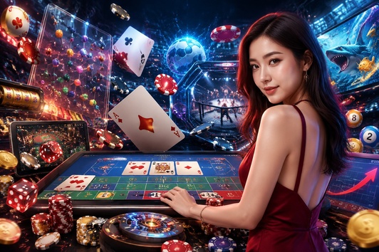 ck33 apk