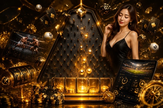 ck33 apk