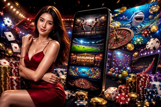 ck33 apk
