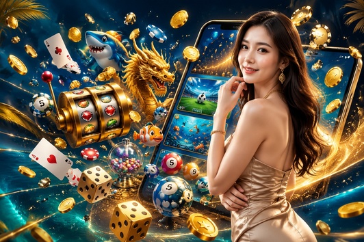 ck33 apk