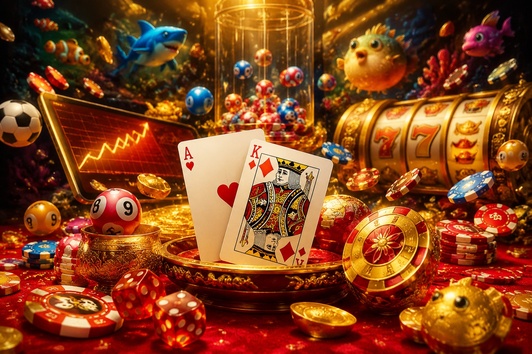 ck33 apk