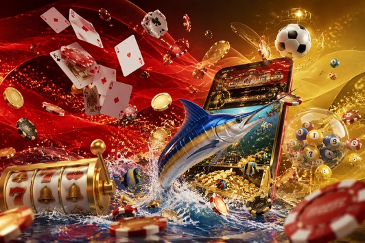 ck33 apk