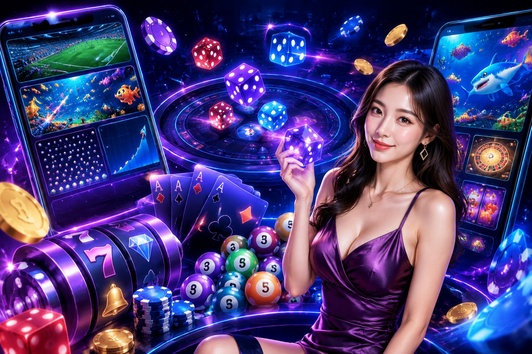 ck33 apk