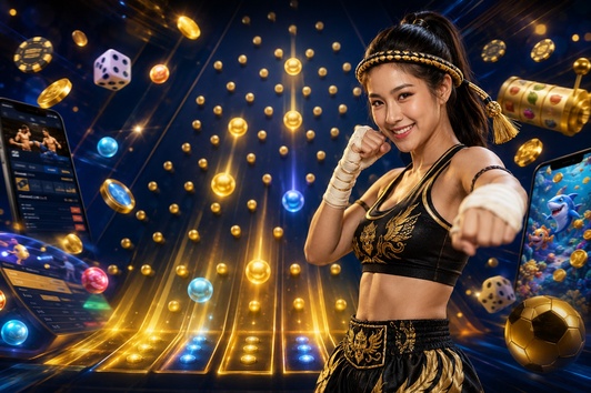 ck33 apk