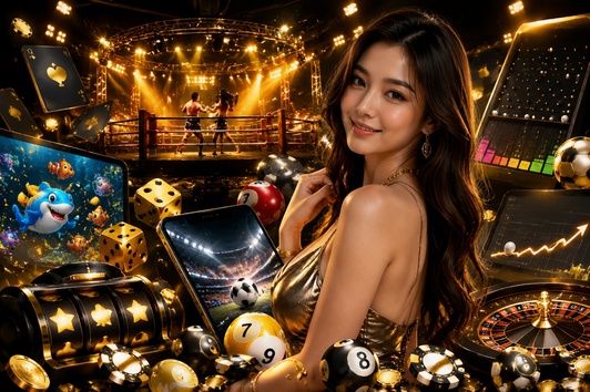 ck33 apk