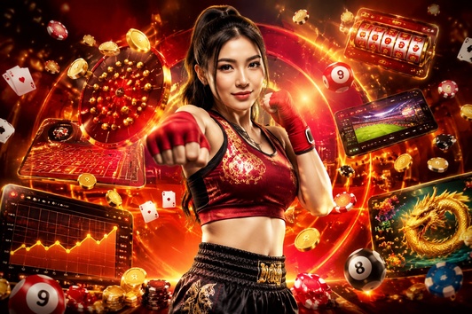 ck33 apk