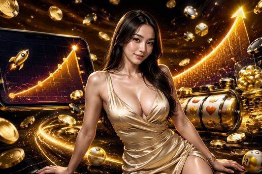 ck33 apk