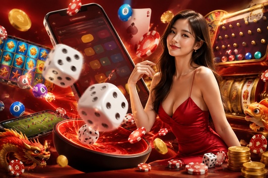 ck33 apk