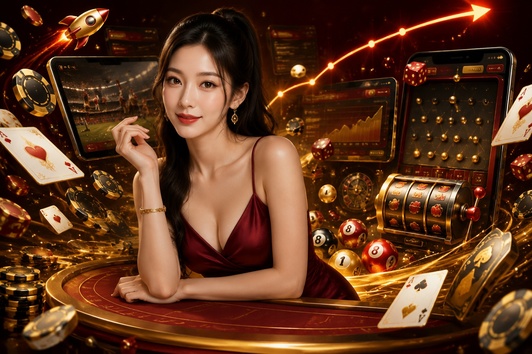 ck33 apk