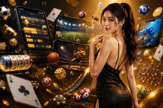 ck33 apk