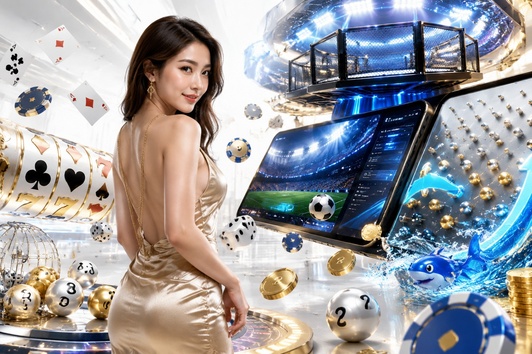 ck33 apk