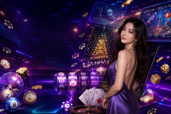 ck33 apk